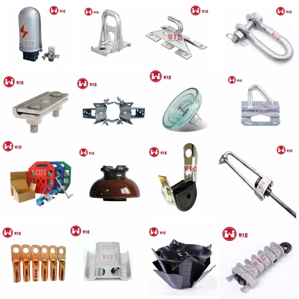 product-1000-1000